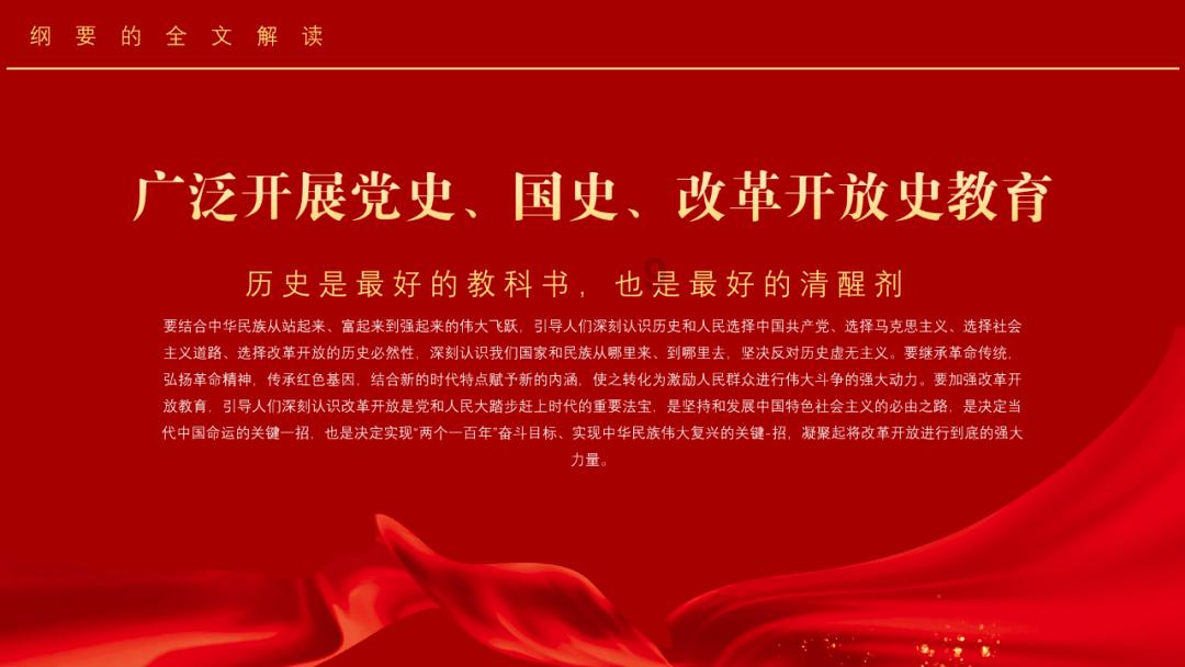 探讨人生疑难,尽在梦到曾经关系很好的男生说他现在还能记得在我难过的时候一直守着我的感觉?问答平台