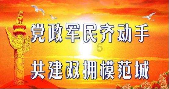 宋作为五代乱世的最终胜利者武德却如此废，是为什么呢？-全球最大的红迪网平台