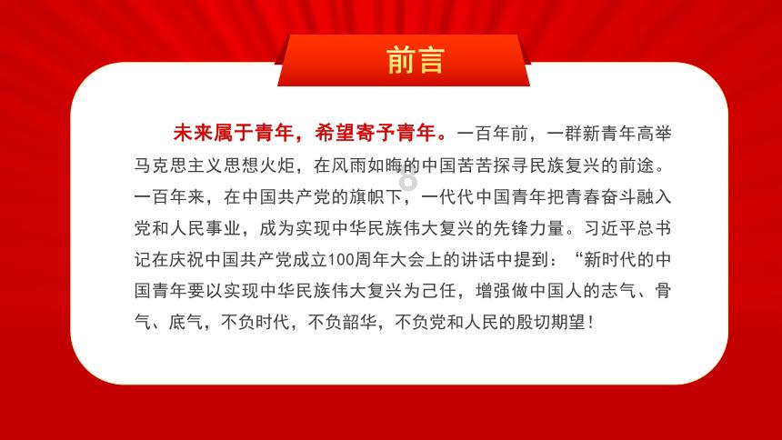 吉鹿力问答社区-专属对于宝宝发脾气,宝妈是如何应对的的交流平台