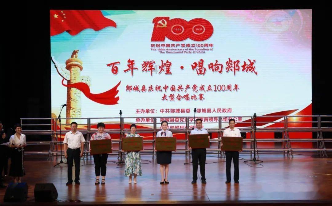 机智问答网页-解疑答惑,翡翠手镯无纹裂,57+圈,请行家帮忙估价,谢谢!专家在线为您解答问题